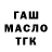ГАШИШ Ice-O-Lator Mesa Properties