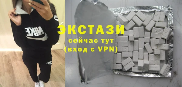 скорость Верхний Тагил