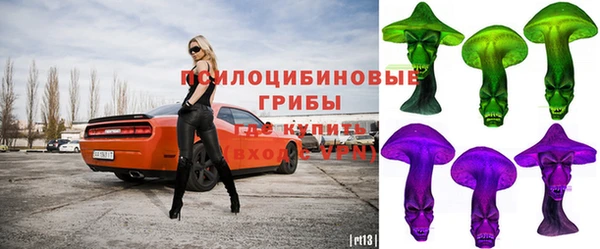 MDMA Premium VHQ Бородино