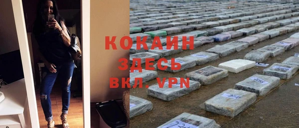 спиды Бронницы